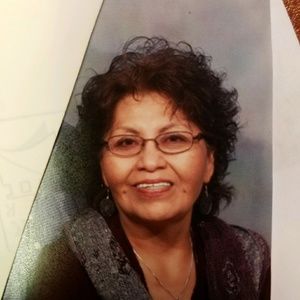 Meet your Posher, Merla